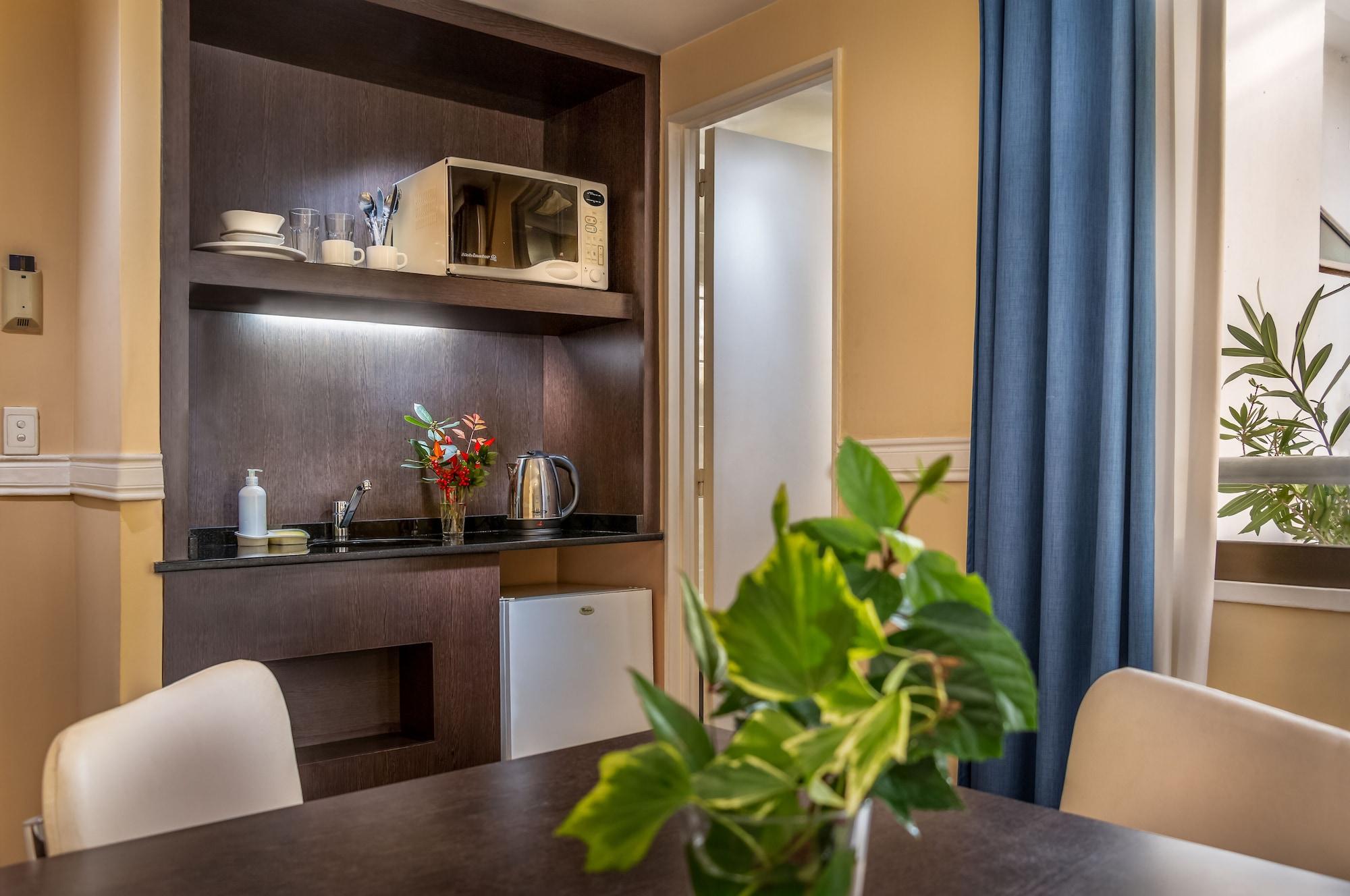 Up Viamonte Hotel Buenos Aires Exterior photo